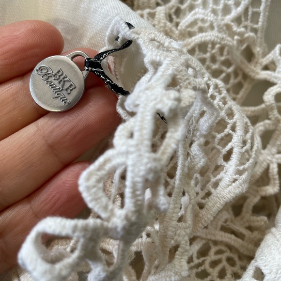 Summer vest - Picture 5 of 5